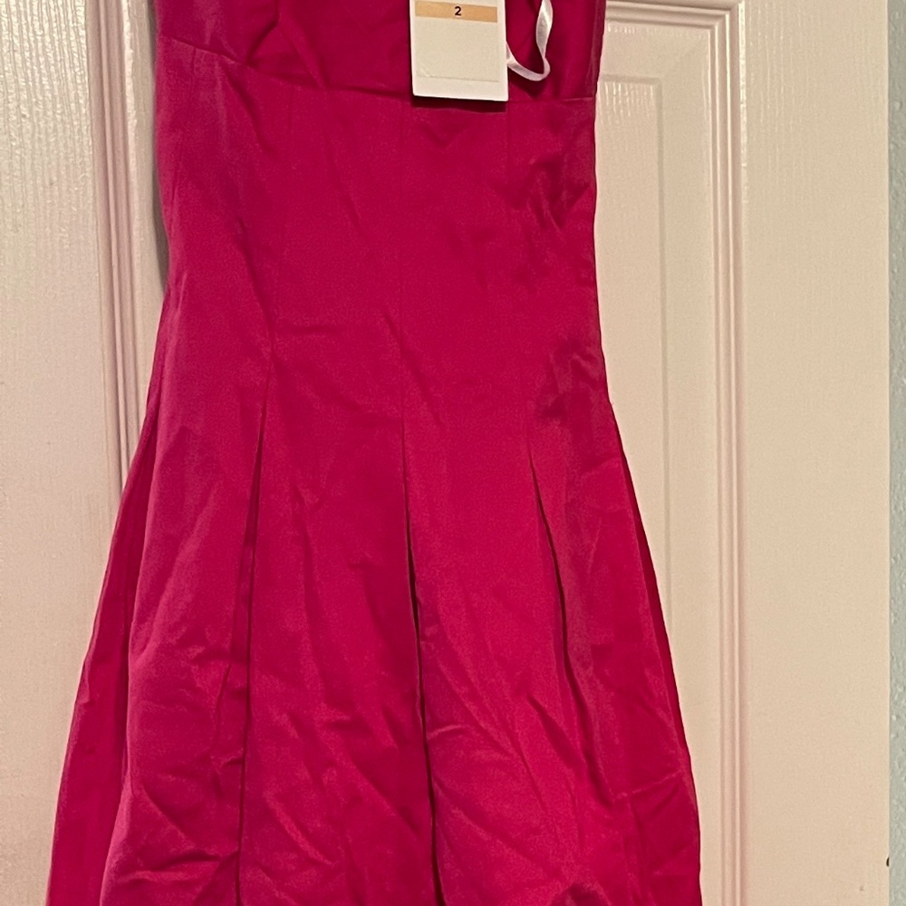 Dress Calvin Klein